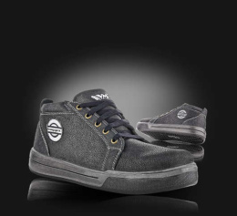 półbuty robocze Madison S1 SRC VM Footwear