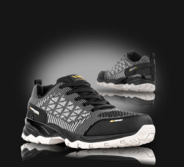 półbuty robocze Nebraska S1P VM Footwear