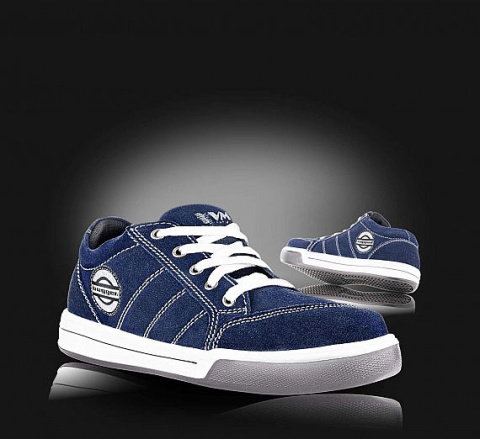 PÓŁBUTY ROBOCZE BEZ PODNOKA Z WKŁADKĄ ANTYPRZEBICIOWĄ PÓŁBUTY ROBOCZE BEZ PODNOKA Z WKŁADKĄ ANTYPRZEBICIOWĄ