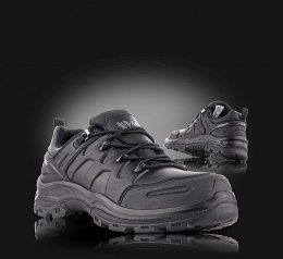 półbuty robocze Verona O2 SRC VM Footwear