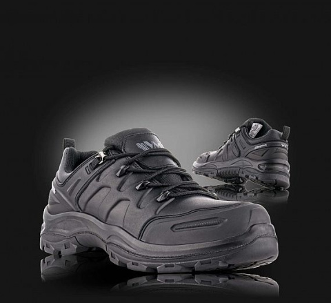 półbuty robocze Verona O2 SRC VM Footwear półbuty robocze Verona O2 SRC VM Footwear