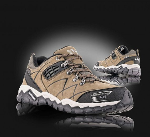 półbuty robocze Virginia O2 FO SRC VM Footwear półbuty robocze Virginia O2 FO SRC VM Footwear