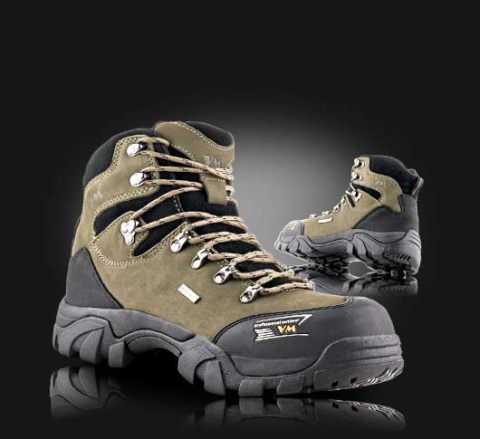 ROBOCZE TRZEWIKI SPORTOWE 4920-08 NEW BOSTON ROBOCZE TRZEWIKI SPORTOWE 4920-08 NEW BOSTON