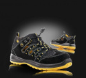 sandały robocze O1 ESD Memphis VM Footwear sandały robocze O1 ESD Memphis VM Footwear