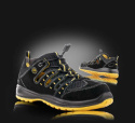 VM FOOTWEAR MEMPHIS S1 ESD SANDAŁY ROBOCZE ANTYELEKTROSTATYCZNE - OBUWIE OCHRONNE VM FOOTWEAR MEMPHIS S1 ESD SANDAŁY ROBOCZE ANTYELEKTROSTATYCZNE - OBUWIE OCHRONNE