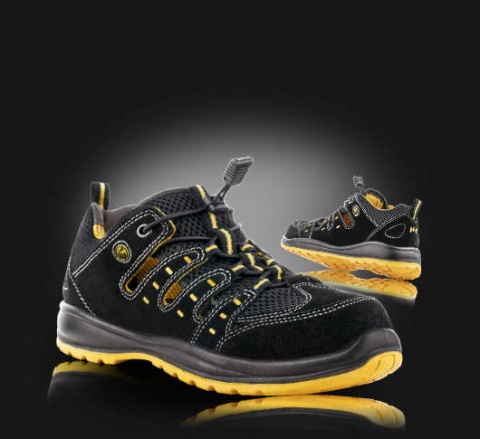 VM FOOTWEAR MEMPHIS S1 ESD SANDAŁY ROBOCZE ANTYELEKTROSTATYCZNE - OBUWIE OCHRONNE VM FOOTWEAR MEMPHIS S1 ESD SANDAŁY ROBOCZE ANTYELEKTROSTATYCZNE - OBUWIE OCHRONNE