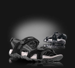 sandały outdoorowe Honolulu VM Footwear