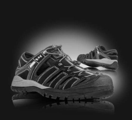 sandały rekreacyjne Singapore VM Footwear