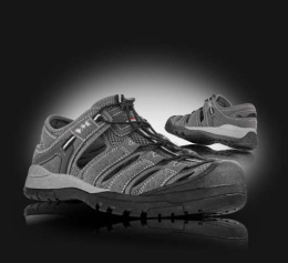 sandały rekreacyjne Singapore VM Footwear