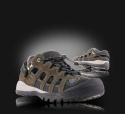 VM Footwear Tripolis S1 oddychające sandały ochronne- buty robocze VM Footwear Tripolis S1 oddychające sandały ochronne- buty robocze