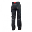 Urgent spodnie robocze do pasa URG-B Urgent spodnie robocze do pasa URG-B