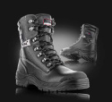 VM Footwear London S3 trzewiki ochrone - obuwie robocze wodoodporne wysokie VM Footwear London S3 trzewiki ochrone - obuwie robocze wodoodporne wysokie