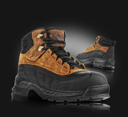 trzewiki robocze Baltimore S3 SRC VM Footwear