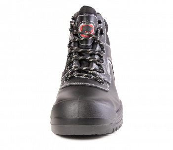 Polstar Bearfield R02 lico trzewiki robocze S3 SRC Polstar Bearfield R02 lico trzewiki robocze S3 SRC