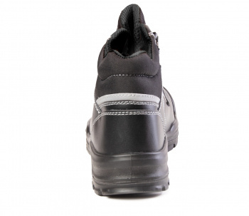 Polstar trzewiki robocze Bearfield R02 lico S3 SRC Polstar trzewiki robocze Bearfield R02 lico S3 SRC