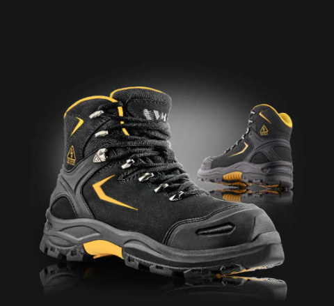 trzewiki robocze dielektryczne WASHINGTON SBEP SRC VM Footwear trzewiki robocze dielektryczne WASHINGTON SBEP SRC VM Footwear