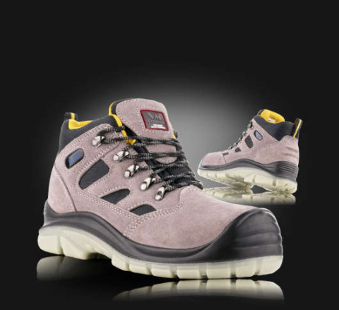 trzewiki robocze Madrid O1 FO SRC VM Footwear trzewiki robocze Madrid O1 FO SRC VM Footwear