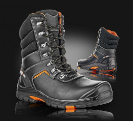 trzewiki robocze Maryland S3 VM Footwear