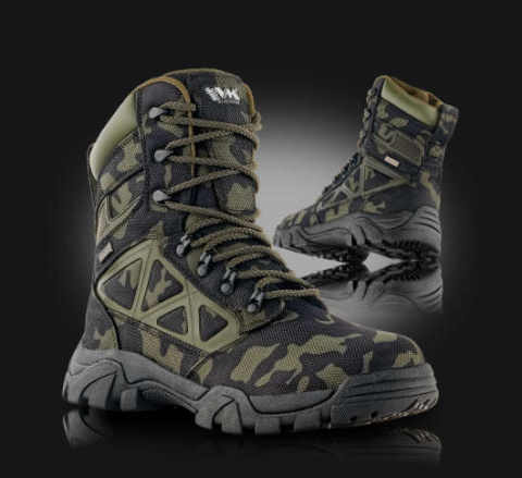 trzewiki robocze Nottingham O2 CI SRA VM Footwear trzewiki robocze Nottingham O2 CI SRA VM Footwear