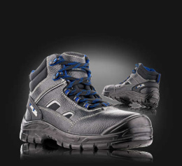 trzewiki robocze O1 SRC Brusel VM Footwear