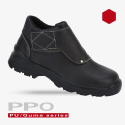 trzewiki robocze spawalnicze PPO-444 S3 SRC PPO Strzelce Opolskie