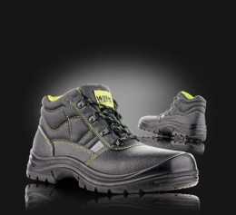 trzewiki robocze Stockholm O1 FO SRC VM Footwear