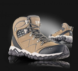 trzewiki robocze Texas O2 VM Footwear