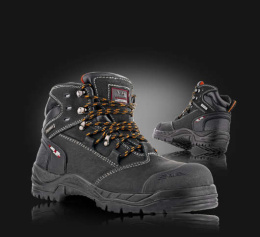 TRZEWIKI ROBOCZE BEZ PODNOSKA DUBLIN 02 VM