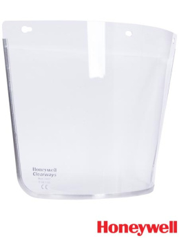 wizjer poliwęglanowy HW-OT-CLEAR-SO Honeywell
