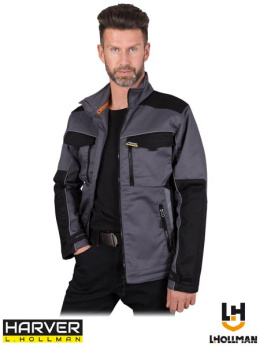 bluza robocza Harver L.Hollman