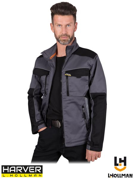 bluza robocza Harver L.Hollman bluza robocza Harver L.Hollman