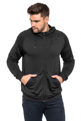 bluza robocza IPPE Avacore