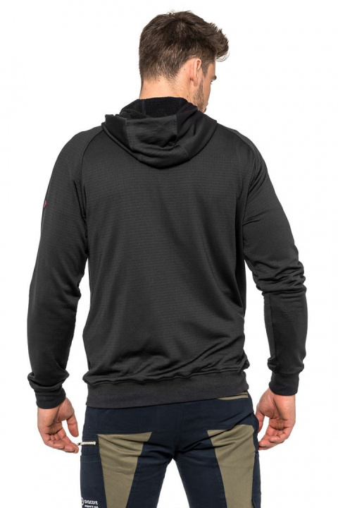 Avacore IPPE bluza robocza