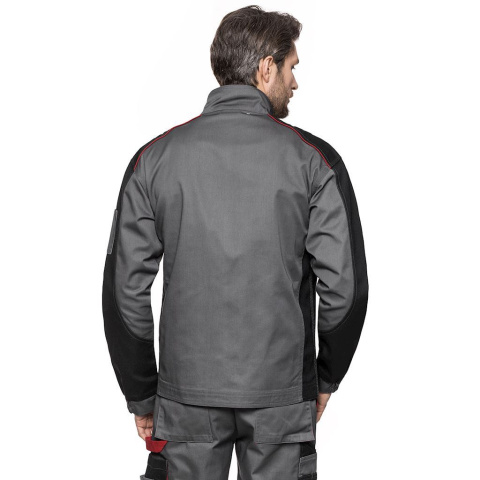 Avacore Lennox bluza robocza