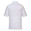 Portwest C735 Surrey bluza robocza dla kucharza do gastronomii