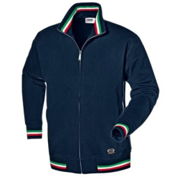 bluza robocza Tricolour Sir Avacore
