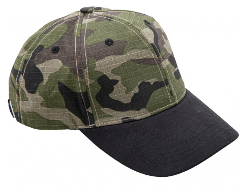 czapka z daszkiem moro L101090S Lahti Pro czapka z daszkiem moro L101090S Lahti Pro