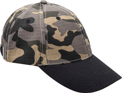 czapka z daszkiem moro L101080S Lahti Pro czapka z daszkiem moro L101080S Lahti Pro