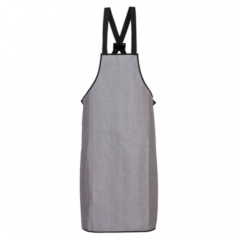 fartuch roboczy antyprzecięciowy CR01 Portwest fartuch roboczy antyprzecięciowy CR01 Portwest