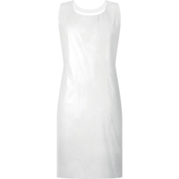 fartuch roboczy TABPO02 Delta Plus