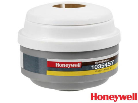 filtropochłaniacz ABE1P3 Honeywell filtropochłaniacz ABE1P3 Honeywell