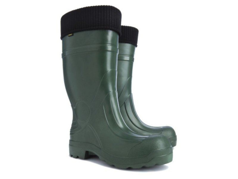 gumowce piankowe PREDATOR Avacore