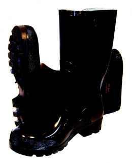 gumowce robocze Grand OB E Avacore