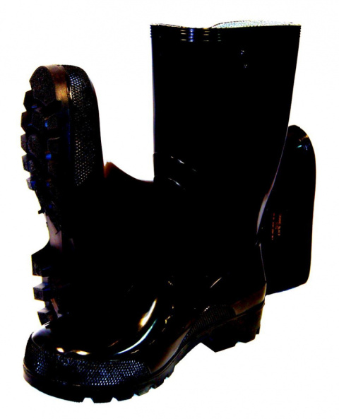 gumowce robocze Grand OB E Avacore gumowce robocze Grand OB E Avacore