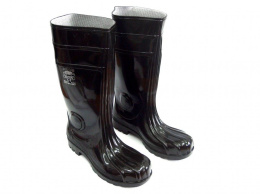 gumowce robocze S4 MAXX Avacore