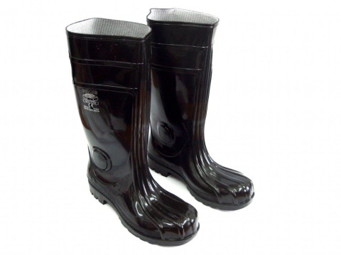 gumowce robocze S4 MAXX Avacore gumowce robocze S4 MAXX Avacore