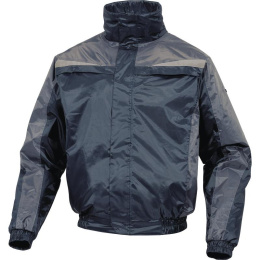 kurtka robocza wiatrówka DENMARK2 Delta Plus