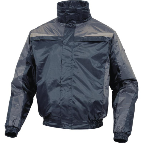 kurtka robocza wiatrówka DENMARK2 Delta Plus kurtka robocza wiatrówka DENMARK2 Delta Plus