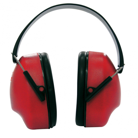 nauszniki przeciwhałasowe L1700400 Lahti Pro nauszniki przeciwhałasowe L1700400 Lahti Pro