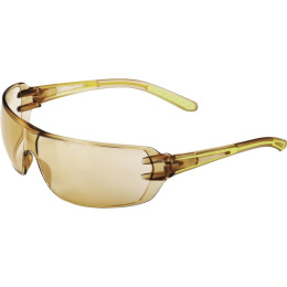 okulary ochronne HELIUM 2 BLUE BLOCKER Delta Plus